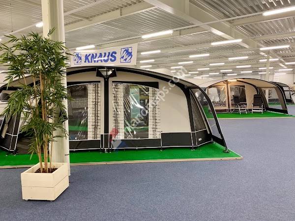 Reinders Rekreatie BV