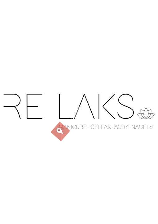Relaks