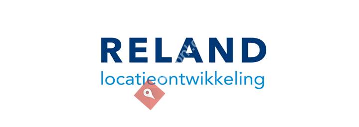 Reland