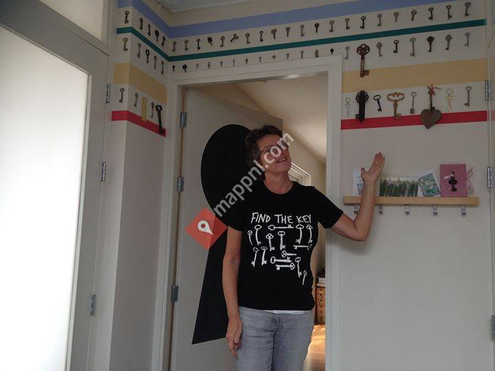 Remedial Teaching praktijk De Sleutel