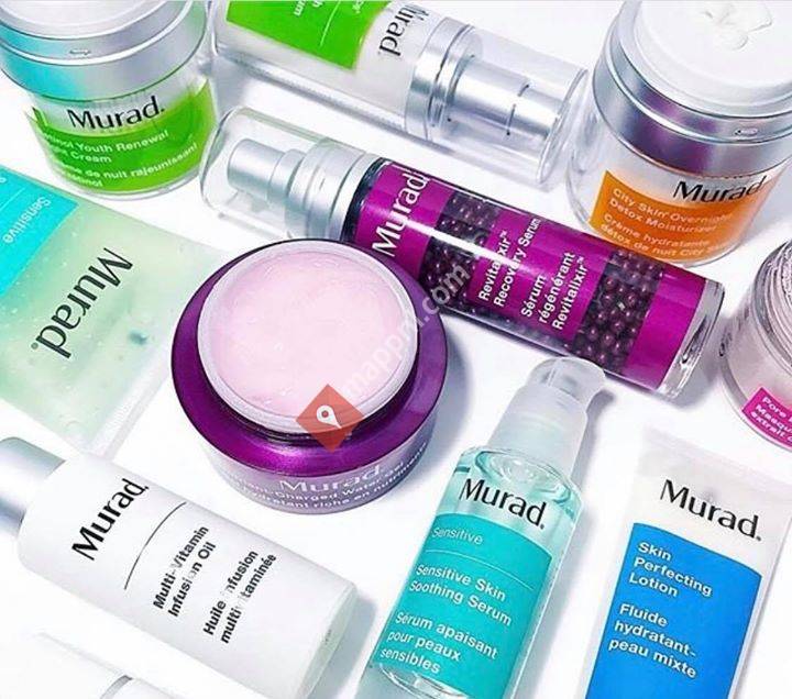 Renaissance huidverbetering