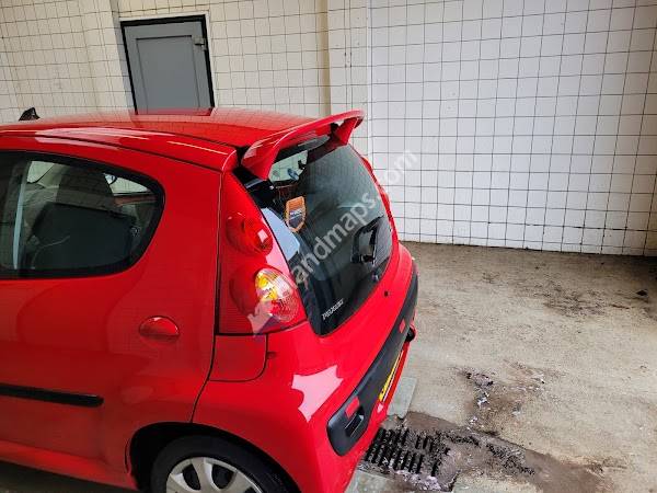 Renault & Dacia Service Bathmen Garage Leijenaar