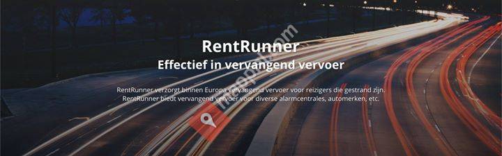 RentRunner
