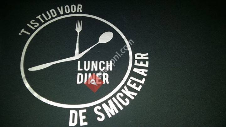 Restaurant de Smickelaer