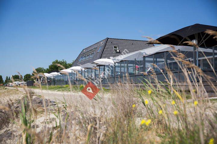 Restaurant Grevelingen