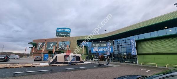 Retailpark Roermond