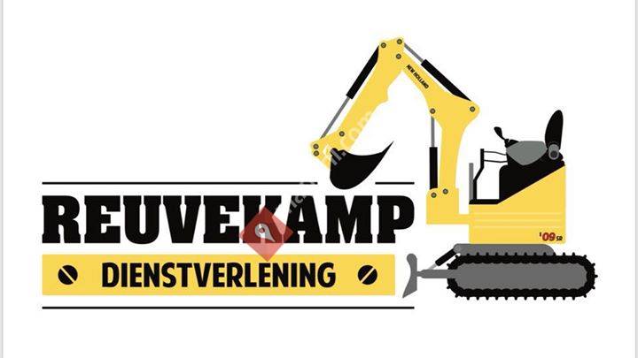 Reuvekamp Dienstverlening