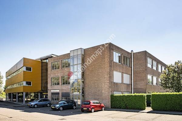 Rijn IJssel - Kronenburgsingel