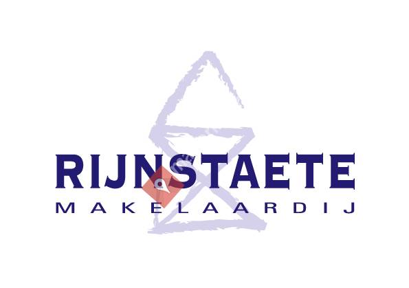 Rijnstaete Makelaardij