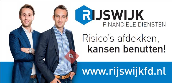 Rijswijk Financiële Diensten
