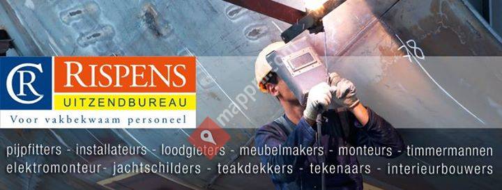 Rispens Uitzendbureau