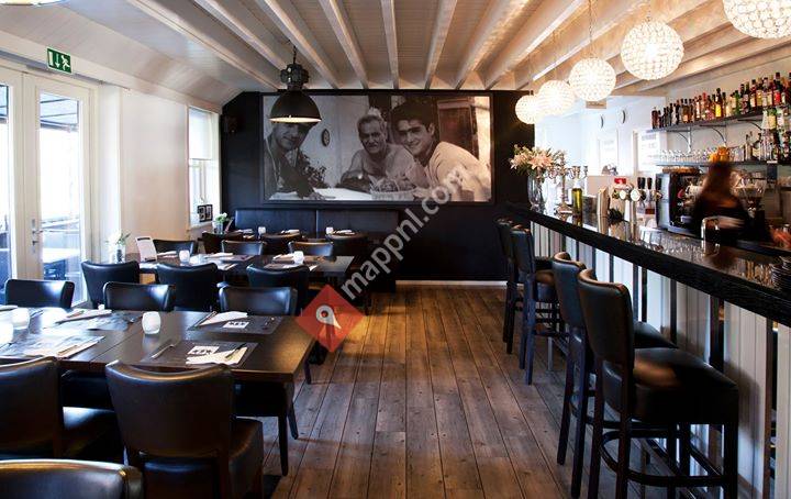 Ristorante Fratelli