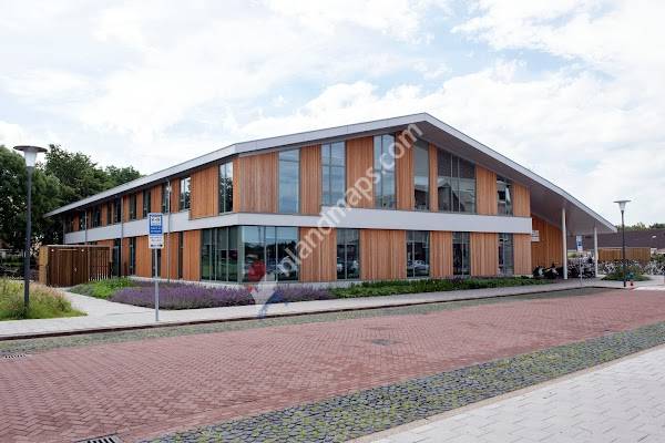 RK Basisschool Het Avontuur
