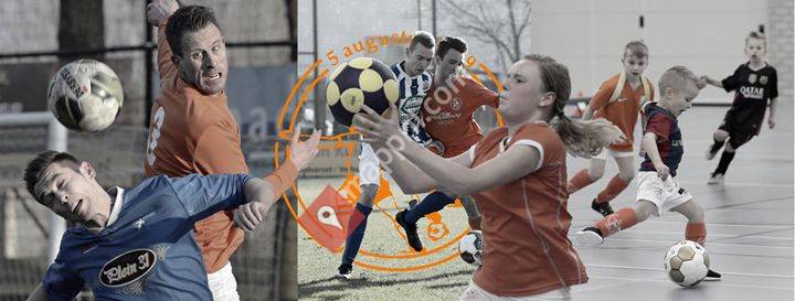 RKSV Prinses Irene