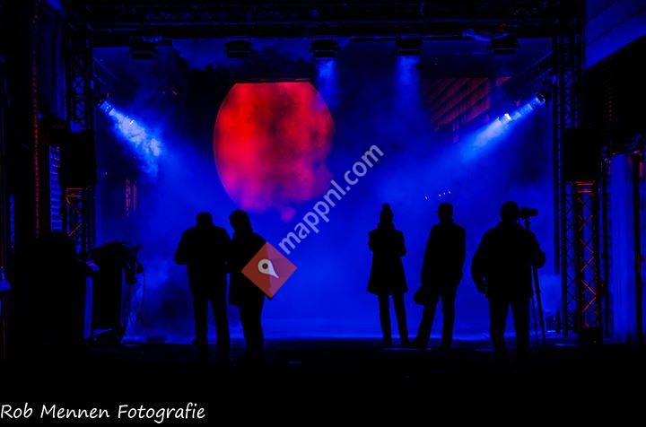 Rob mennen fotografie