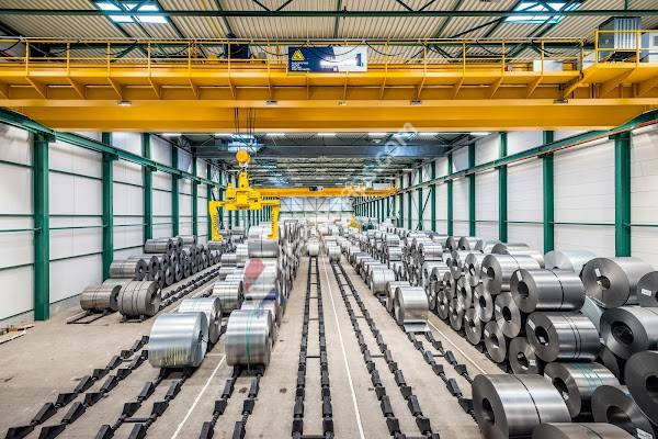 Roba Metals