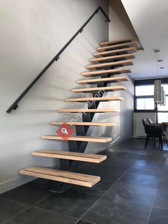 RobasBouw