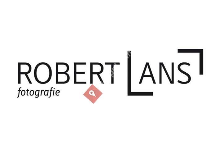 Robert Lans fotografie