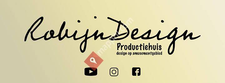 RobijnDesign