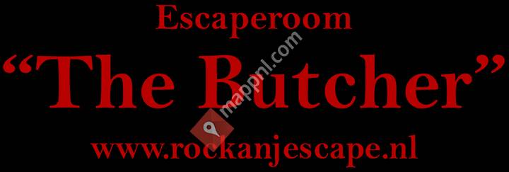 RockanjEscape