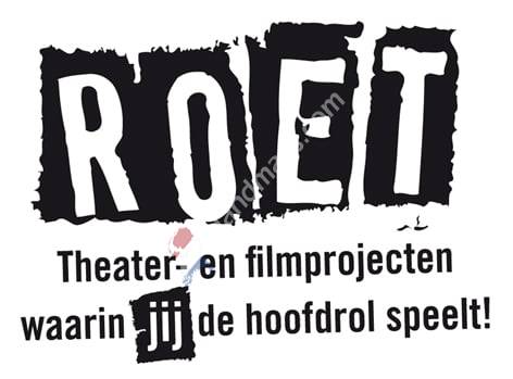 ROET