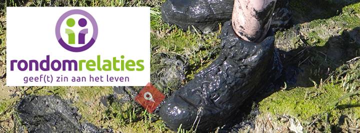 Rondom Relaties