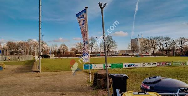 Rooms-Katholieke Voetbalvereniging 