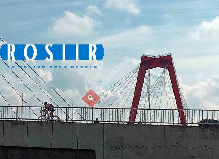ROSIIR