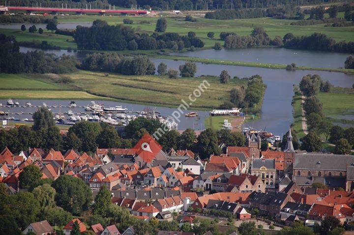 RTV Hattem