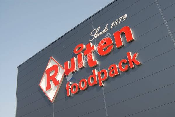Ruiten Foodpack