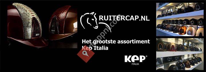 Ruitercap