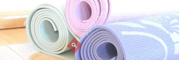 Ruiterpilates