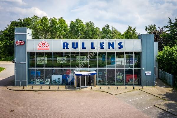 Rullens Fietsen