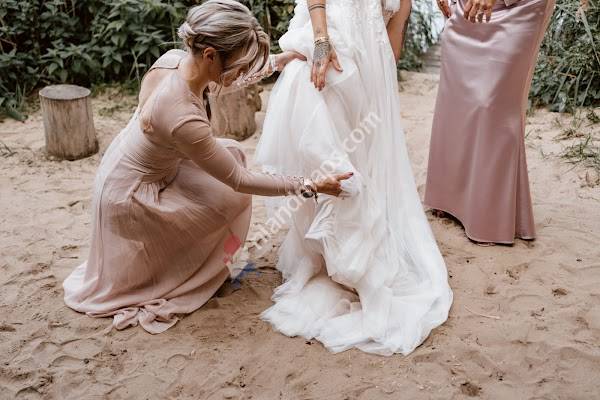 Ruth Houben | HAARSTYLIST | BRUIDSSTYLIST | MAKE-UP ARTIST