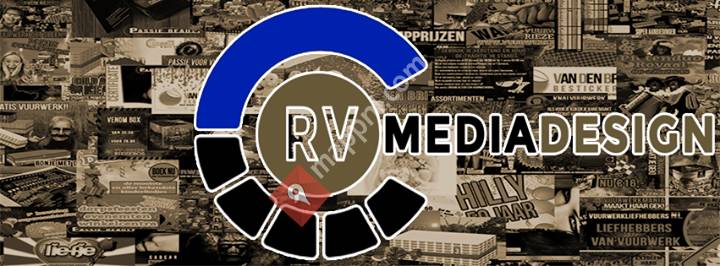 RVmediaDesign