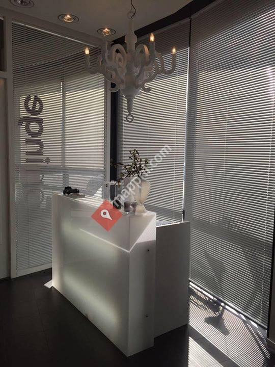Salon Inge