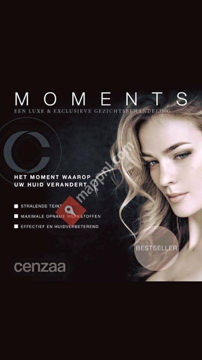 Salon Skincare Noord Holland