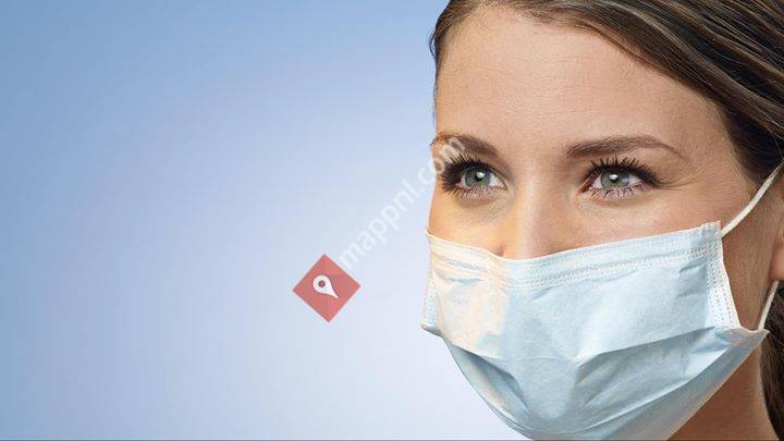 Samenwerkende Tandartsen