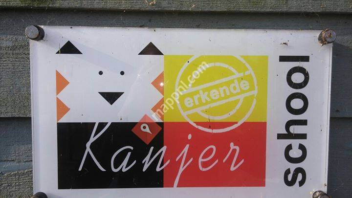 Samenwerkingsschool Op Wier