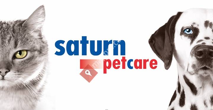 Saturn Petcare