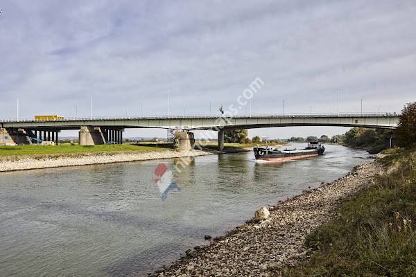 Savera IJsselbruggen