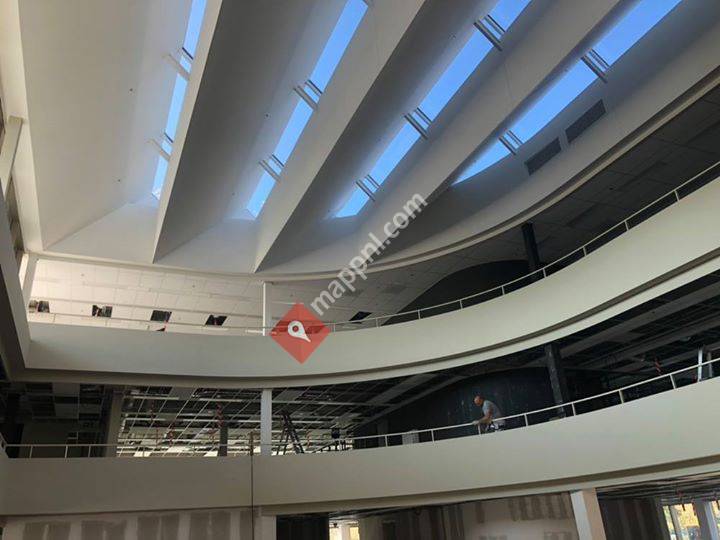 Schelp bouw & interieur BV