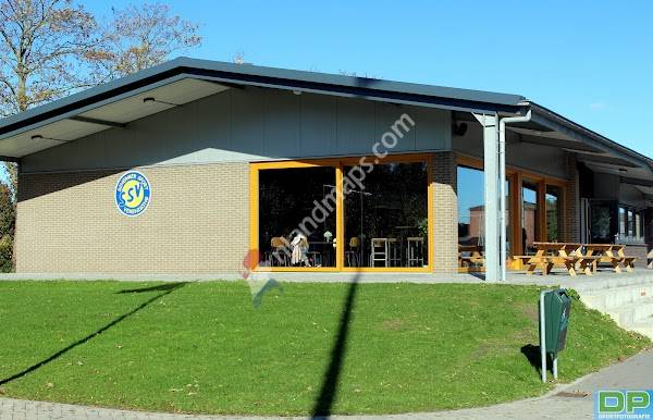 Schermer Sport Vereniging S.S.V.