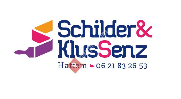 Schilder&KlusSenz