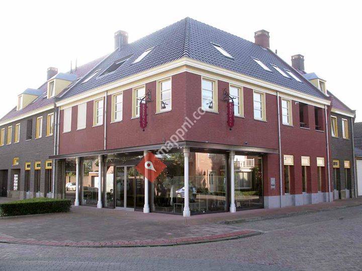 Schoenen Basemans Eigentijdse Comfortschoenen