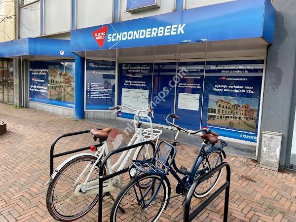 Schoonderbeek Installatie B.V.