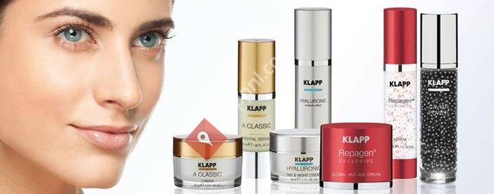 Schoonheidsinstituut I Care