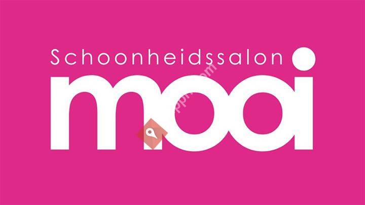 Schoonheidssalon mooi
