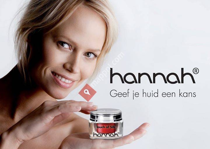 Schoonheidssalon Sana Derma