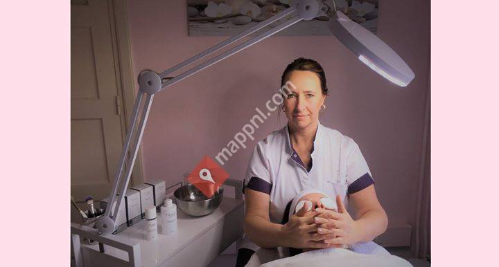 Schoonheidssalon SenSi